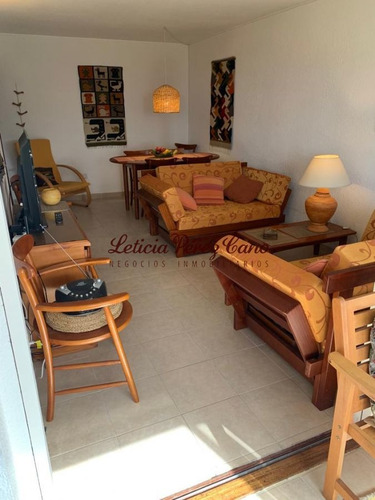 Imagen 6 de 30 de Venta Apartamento 1 Dormitorio Y Medio En Playa Brava