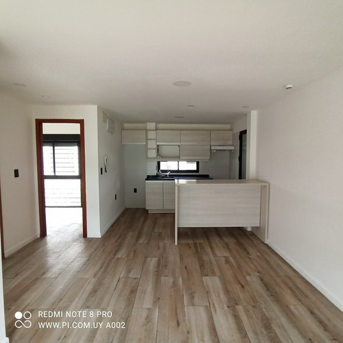Imagen 4 de 13 de Venta Apartamento Prado De 2 Dormitorios.