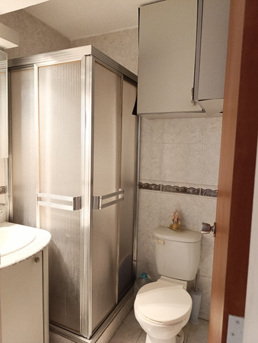 Se Alquila Apartamento 90m2 Santa Monica