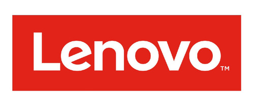 Imagen 6 de 10 de Notebook Lenovo V14 G2 Itl 14hd/i5-1135g7/8gb/256ssd/freedos