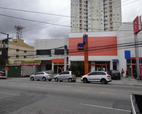 Imagem 8 de 8 de Sala - 01478sl - 32206983