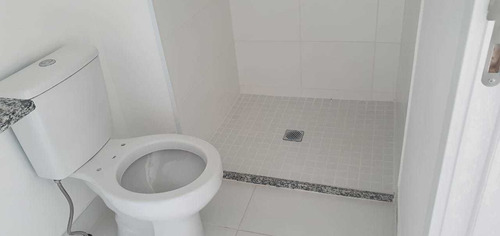 Imagem 3 de 25 de Venda Apartamento Sao Caetano Do Sul Cerâmica Ref: 8722 - 1033-8722