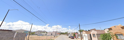 Casa En Remate En Los Girasoles Iii Etapa, 31384 Chihuahua, Chihuahua.-sk20