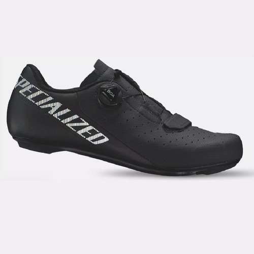 Zapatillas Ciclismo Specialized Torch 1.0 De Ruta