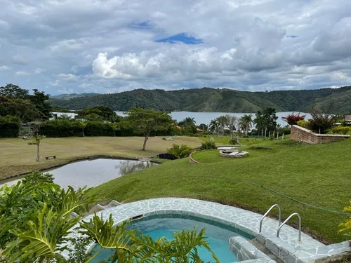 Calima, 10.176 M2, Venta