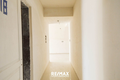Imagen 7 de 30 de Departamento En Venta Neuquen Capital