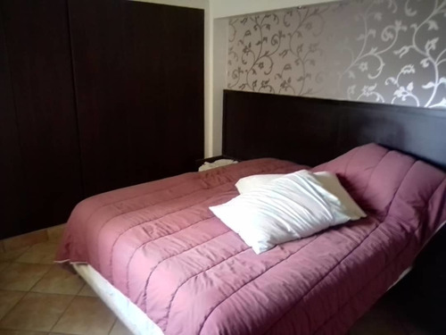 Imagen 11 de 13 de Apartamento En Venta 0414 1210602