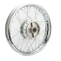 Comprar Llanta Completa Trasera Smash Trip Energy Zn Zb 110 Mav