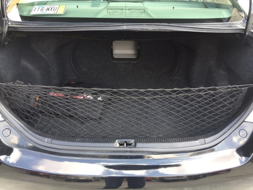 Imagen 9 de 15 de Toyota Camry Xle 2010 Automático