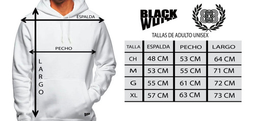 Sudadera The Joker Hoodie Tai Dye