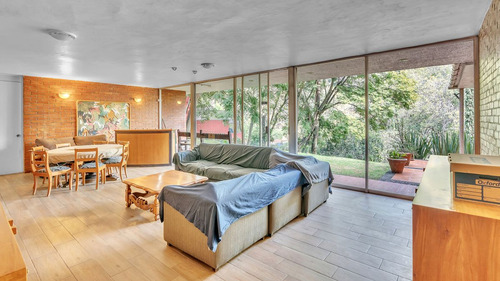 ¡casa En Venta En Bosque De Comendador, Bosques De La Herradura!