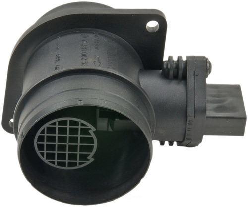 Sensor Maf Beetle 1.9l 2005 2006 / Jetta 2.0l 2004 M/bosch
