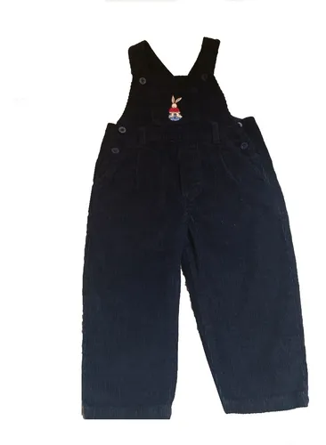 Prenatal Ropa Ropa Bebes MercadoLibre