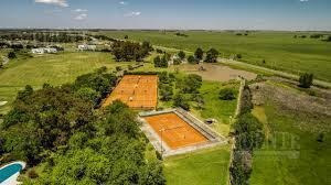 Imagen 13 de 30 de Terreno - San Eliseo Golf - Lote Interno - Canning - San Vicente -