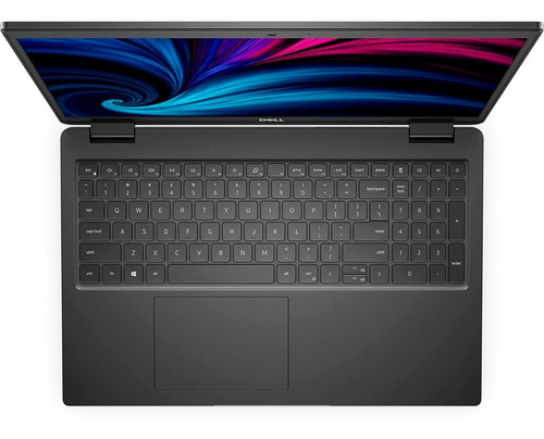 Imagen 3 de 6 de Notebook Dell Latitude 3520 I5-1135g7 8gb Ram 256gb Ssd W10p