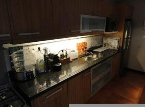 Casa En Venta Moderna Ubicada En Montoya- Ref: 3628