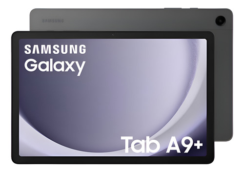 Tablet Samsung Galaxy Tab A9+ Plus 11'' 4gb 64gb (sm-x210n)