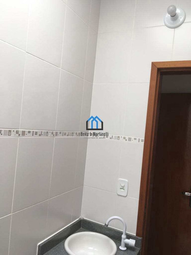 Imagem 21 de 30 de Sobrado Com 2 Dorms, Residencial Portal Da Mantiqueira, Taubaté - R$ 230 Mil, Cod: 342 - V342