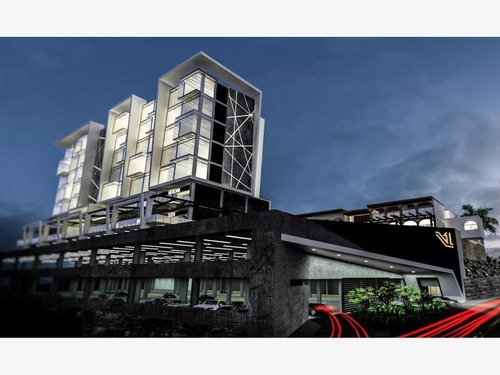 Imagen 2 de 9 de Oficina Comercial En Venta Los Remedios