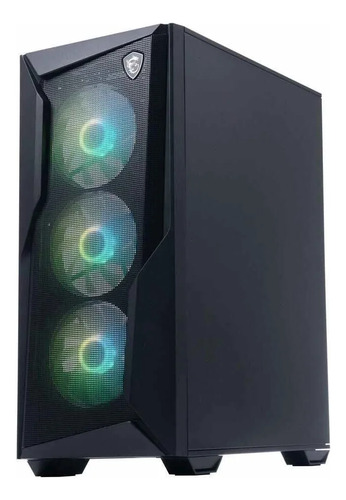 Msi Gaming Desktop Codex R2 Intel Core I7 14th Gen