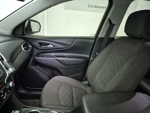 Chevrolet Equinox 1.5 Ls