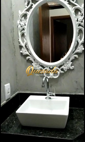 Imagem 12 de 15 de Casa - Ca00475 - 69558800