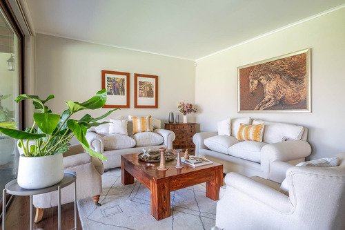 Condominio Familiar, Colegios Cerca Y Gran Plusvalía