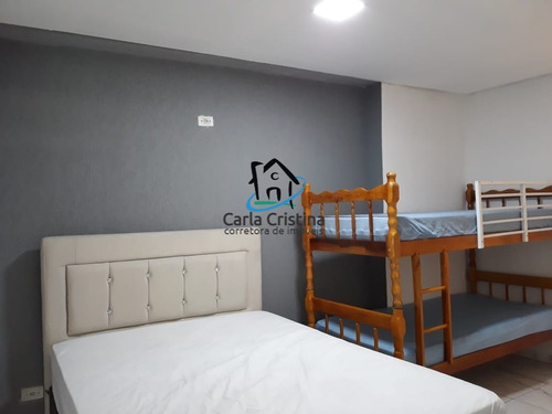 Imagem 26 de 30 de Casa - Ca00346 - 70543707