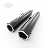 Comprar Ponteira Esportiva Sportster 883 Iron Xl1200 Até 2013 S\u002Fabs