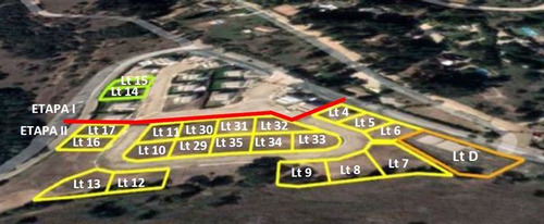 Industrial En Venta En Puchuncaví