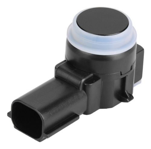 Sensor De Aparcamiento Pdc 23428268 Para Chevrolet Cadillac