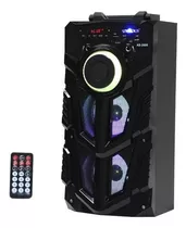 Comprar Parlante Speaker Caja Sonido Bluetooth Musica Nuevos!!!