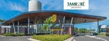 Imagem 7 de 20 de Terreno À Venda, 504 M² Por R$ 300.000,00 - Tamboré Jaguariúna - Jaguariúna/sp - Te2378