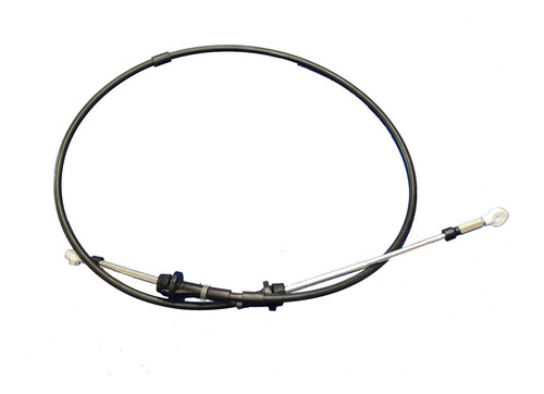 Cable Selector Velocidades Para Chevrolet Colorado 2009 2.9l