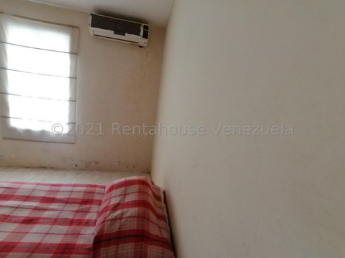Imagen 7 de 30 de Casas En Venta La Mora Cabudare 22-4176 /m