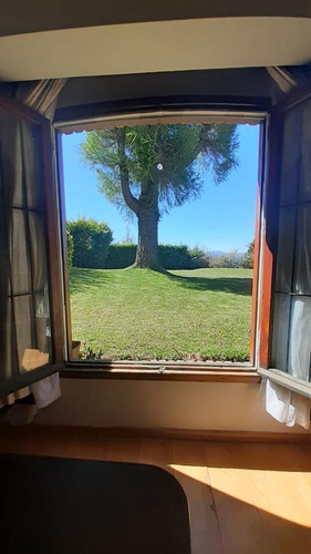 Imagen 2 de 17 de Oportunidad Departamento Monoambiente Apto Turístico Barrio Belgrano - Centro