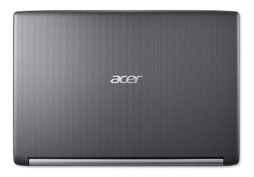 Notebook Acer Aspire 5 A515-51-51ux Corei5 8gb 1tb Win10