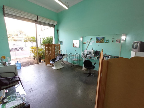 Imagem 11 de 17 de Casa À Venda Em Bonfim - Ca028928