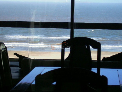 Imagen 2 de 30 de Apartamento En Punta Del Este , Brava