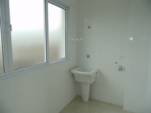 Apartamento - 23044 - 69328346