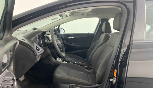 Imagen 2 de 15 de 45458 - Chevrolet Cruze 2018 Con Garantía