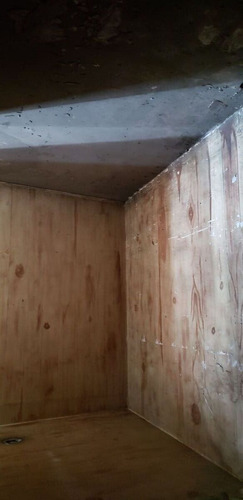 Local En Venta En Ecatepec