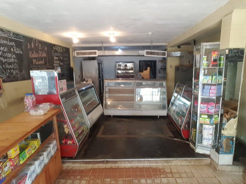 Imagen 1 de 7 de Panadería Venta Ciudad Del Sol San Francisco 2202