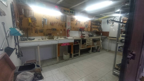 Imagen 5 de 11 de Local Comercial En Venta En El Mirador Del Bosque - Cua