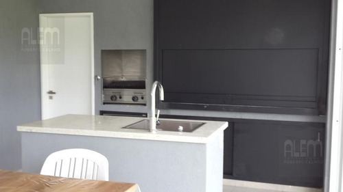 Imagen 15 de 20 de El Ombu | 6 Dorm.| 2 Suite 4 En Semi Suite