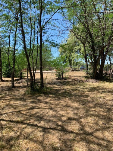 Imagen 23 de 27 de Venta - Lote Con Mejoras - Molino Blanco - Exaltación De La Cruz