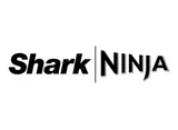 Shark Ninja