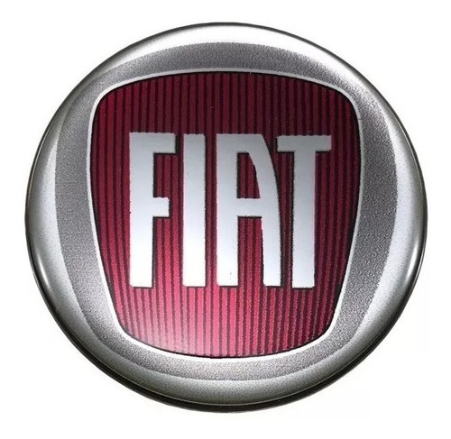 Fiat Doblo 1.8 Flex (2005/....) - Esquema Elétrico Injeção