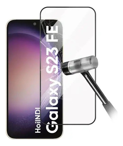 Capa Capinha + Pelicula 3d Para Samsung Galaxy Todos Modelos