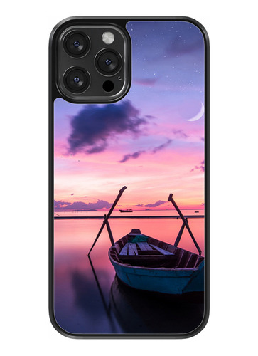 Funda Diseño Para Xiaomi Barcos De Batalla #5